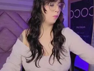Camsoda Free Porn Cam of hela-v