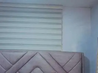 Camsoda Free Porn Cam of hela-v
