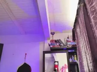 Camsoda Best live sex cam show of hela-v