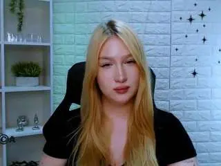 Camsoda Private Sex Chat of playful-sophie