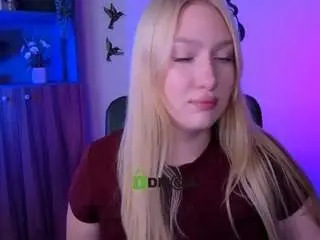 Camsoda Live Porn of playful-sophie