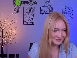 Camsoda Adult Webcams of playful-sophie