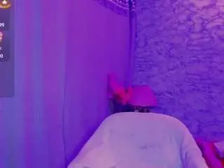 Camsoda Sex Chat of shadenn1