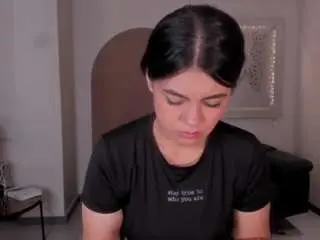 Camsoda Live Sex Cam of emmamonroex