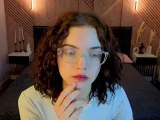 Camsoda Sex Chat of wullwet-rav