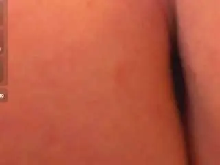Camsoda Live Sex Cam of alfawoman