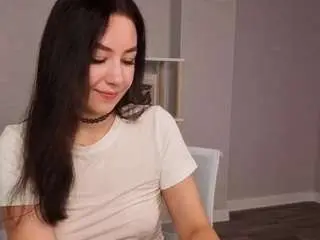 Camsoda Free Porn Cam of sofia-conner