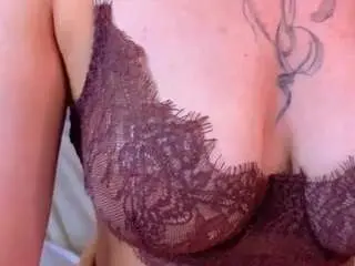 Camsoda Live Sex of averirigby