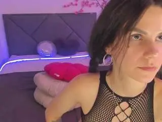 Camsoda Adult Webcams of cassieevanss
