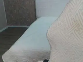 Camsoda Adult Video Chat of masterleila