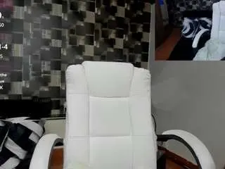 Camsoda Live Sex Cam of nebulosa-26