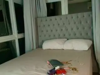 Camsoda Sex Cam of sky-sparkle