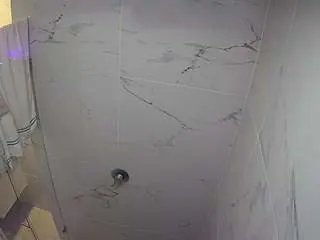 Camsoda Best Webcam of voyeurcam-casa-salsa-bathroom-11