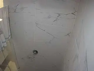 Camsoda Free Live Porn of voyeurcam-casa-salsa-bathroom-11