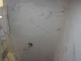 Camsoda Live Sex of voyeurcam-casa-salsa-bathroom-11