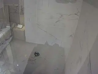 Camsoda Live Sex Cam of voyeurcam-casa-salsa-bathroom-11