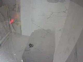 Camsoda Adult Webcam of voyeurcam-casa-salsa-bathroom-11