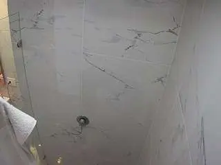 Camsoda Free Live Porn of voyeurcam-casa-salsa-bathroom-11