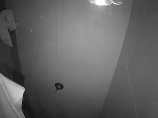 Camsoda Live Porn of voyeurcam-casa-salsa-bathroom-11