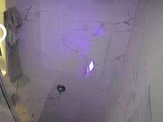 Camsoda Live Porn of voyeurcam-casa-salsa-bathroom-11