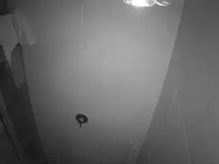 Camsoda Best Webcam of voyeurcam-casa-salsa-bathroom-11