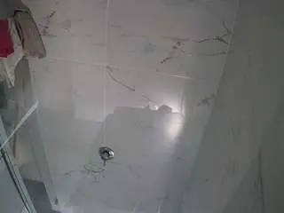 Camsoda Adult Webcams of voyeurcam-casa-salsa-bathroom-11