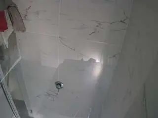 Camsoda Free Live Porn of voyeurcam-casa-salsa-bathroom-11