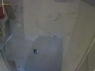 Camsoda Adult Webcams of voyeurcam-casa-salsa-bathroom-11