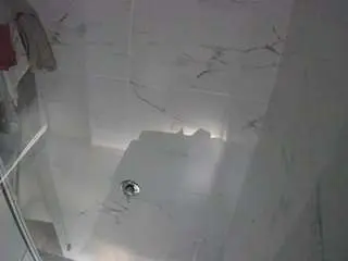 Camsoda Live Sex Cam of voyeurcam-casa-salsa-bathroom-11