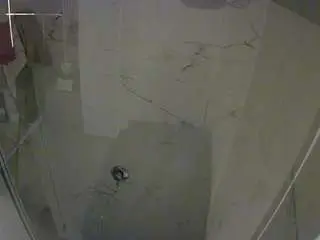 Camsoda Best live sex cam show of voyeurcam-casa-salsa-bathroom-11