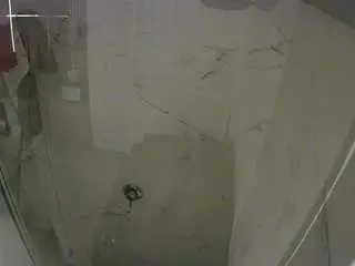 Camsoda Watch Live Sex Cams of voyeurcam-casa-salsa-bathroom-11