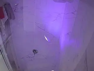Camsoda Adult Webcam of voyeurcam-casa-salsa-bathroom-11