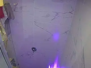 Camsoda Adult Webcam of voyeurcam-casa-salsa-bathroom-11
