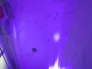 Camsoda Free Porn Cam of voyeurcam-casa-salsa-bathroom-11