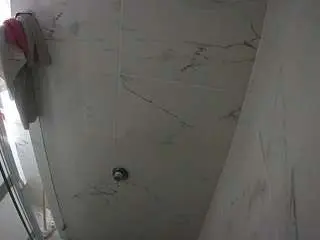 Camsoda Adult Webcam of voyeurcam-casa-salsa-bathroom-11