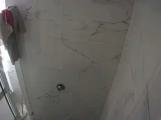 Camsoda Adult Webcams of voyeurcam-casa-salsa-bathroom-11