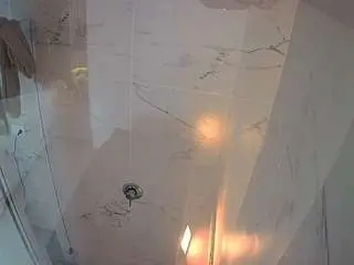 Camsoda Live Porn of voyeurcam-casa-salsa-bathroom-11