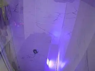 Camsoda Free Live Porn of voyeurcam-casa-salsa-bathroom-11