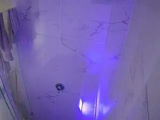 Camsoda Adult Webcams of voyeurcam-casa-salsa-bathroom-11