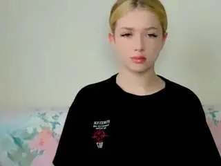 Camsoda Best Webcam of kathrynn18