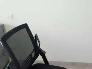 Camsoda Free Porn Cam of kathrynn18