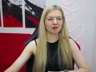 Camsoda Adult Video Chat of melissatylerbb