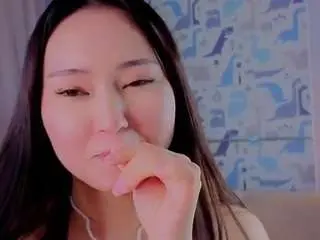 Camsoda Live Porn of palmirapascall