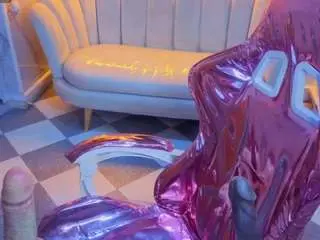Camsoda Watch Live Sex Cams of clhoe-b