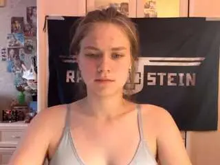 Camsoda Live Porn of codimckone