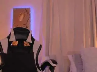 Camsoda Best Webcam of saracavali