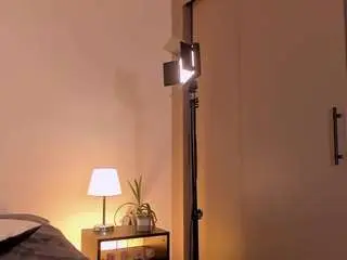 Camsoda Live Sex of saracavali
