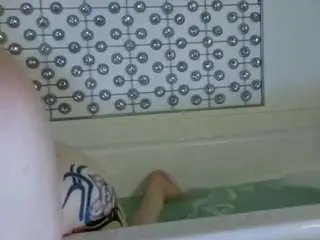 Camsoda Free Porn Cam of midnightrose11
