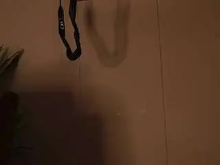Camsoda Free Porn Cam of alicee-love