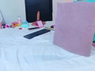 Camsoda Sex Chat of danaabrown